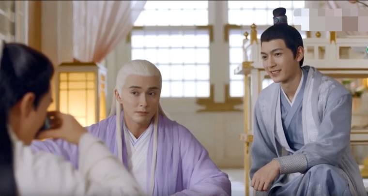 ��������������ּ��������(1-56��)����_���Ӿ�