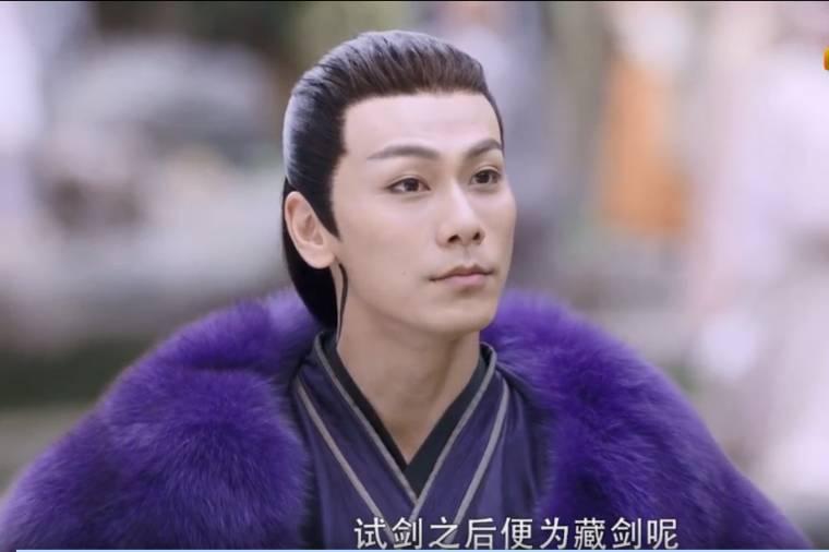 ��������������ּ��������(1-56��)����_���Ӿ�