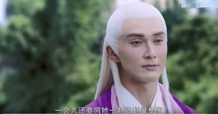 ��������������ּ��������(1-56��)����_���Ӿ�