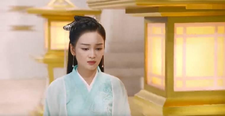 ��������������ּ��������(1-56��)����_���Ӿ�