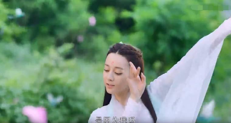 ��������������ּ��������(1-56��)����_���Ӿ�