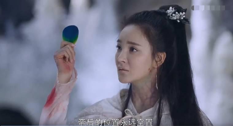 ��������������ּ��������(1-56��)����_���Ӿ�