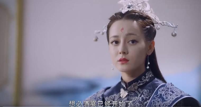 ��������������ּ��������(1-56��)����_���Ӿ�