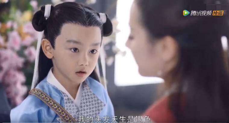 ��������������ּ��������(1-56��)����_���Ӿ�