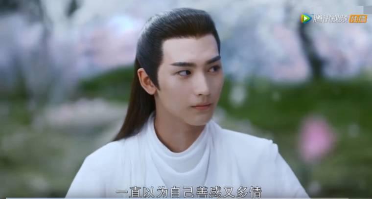 ��������������ּ��������(1-56��)����_���Ӿ�