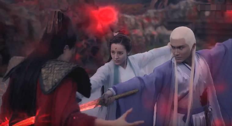 ��������������ּ��������(1-56��)����_���Ӿ�