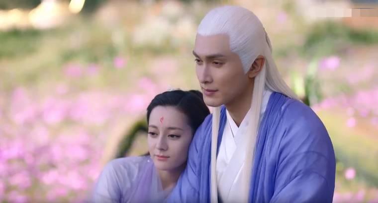 ��������������ּ��������(1-56��)����_���Ӿ�