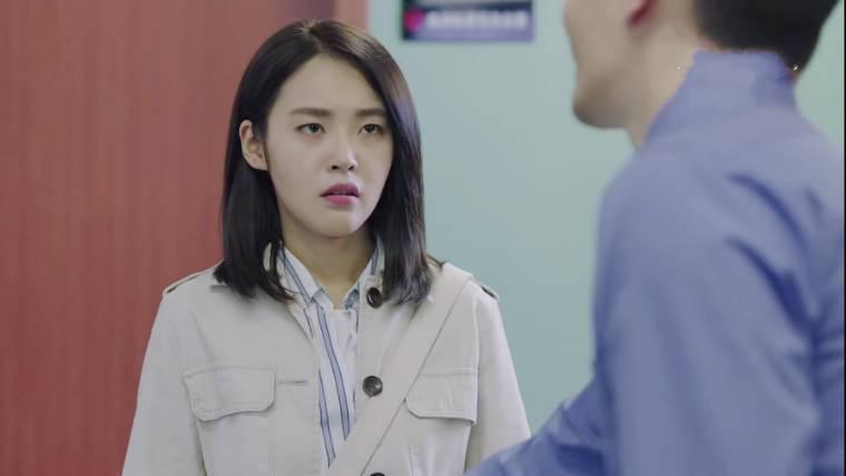 ��ʤ��ͥ�ּ��������(1-40��)����_���Ӿ�