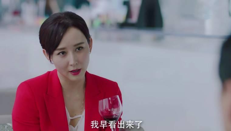 ��ʤ��ͥ�ּ��������(1-40��)����_���Ӿ�