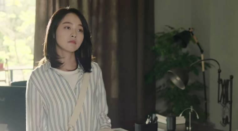 ��ʤ��ͥ�ּ��������(1-40��)����_���Ӿ�