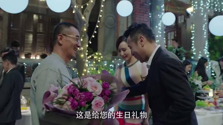 ��ʤ��ͥ�ּ��������(1-40��)����_���Ӿ�