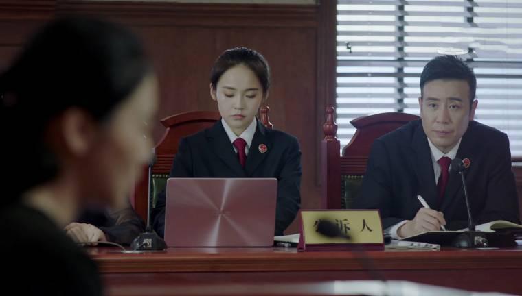 ��ʤ��ͥ�ּ��������(1-40��)����_���Ӿ�