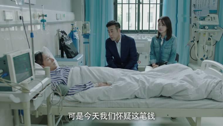 ��ʤ��ͥ�ּ��������(1-40��)����_���Ӿ�