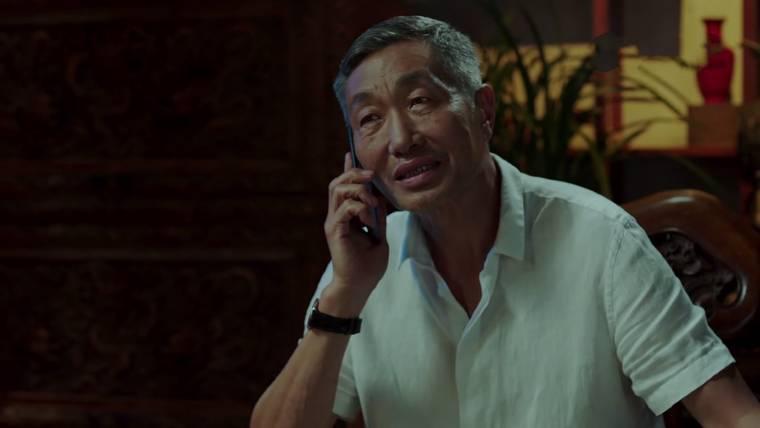 ��ʤ��ͥ�ּ��������(1-40��)����_���Ӿ�