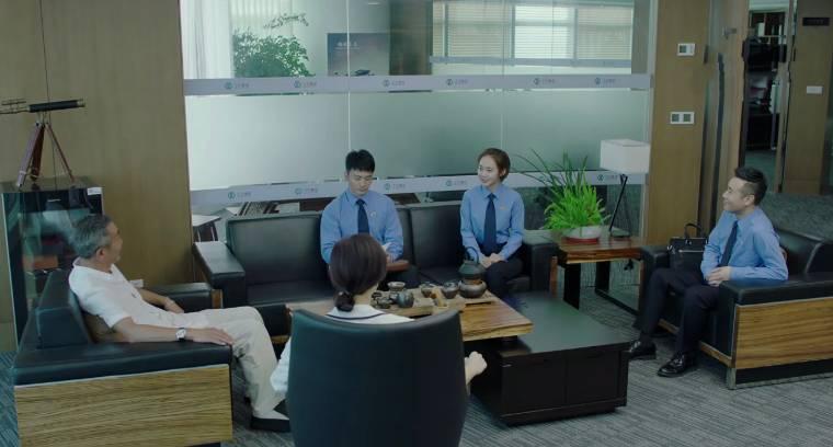 ��ʤ��ͥ�ּ��������(1-40��)����_���Ӿ�