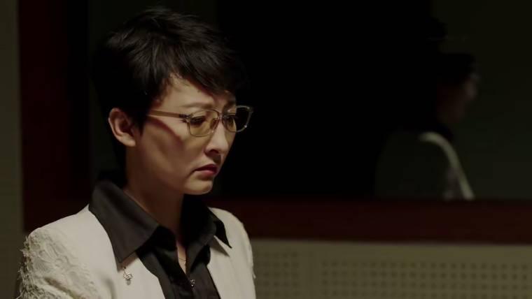 ��ʤ��ͥ�ּ��������(1-40��)����_���Ӿ�