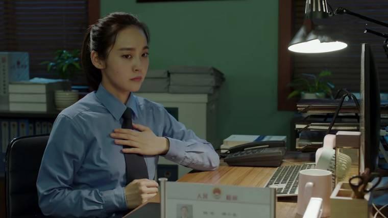 ��ʤ��ͥ�ּ��������(1-40��)����_���Ӿ�