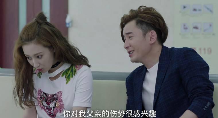 ��ʤ��ͥ�ּ��������(1-40��)����_���Ӿ�