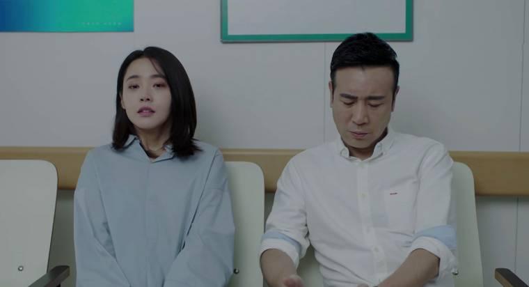 ��ʤ��ͥ�ּ��������(1-40��)����_���Ӿ�