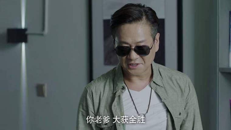 ��ʤ��ͥ�ּ��������(1-40��)����_���Ӿ�