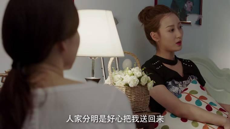 ��ʤ��ͥ�ּ��������(1-40��)����_���Ӿ�