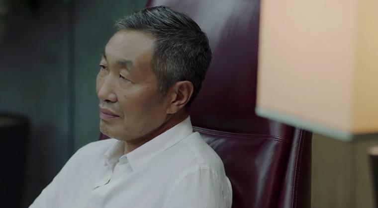 ��ʤ��ͥ�ּ��������(1-40��)����_���Ӿ�