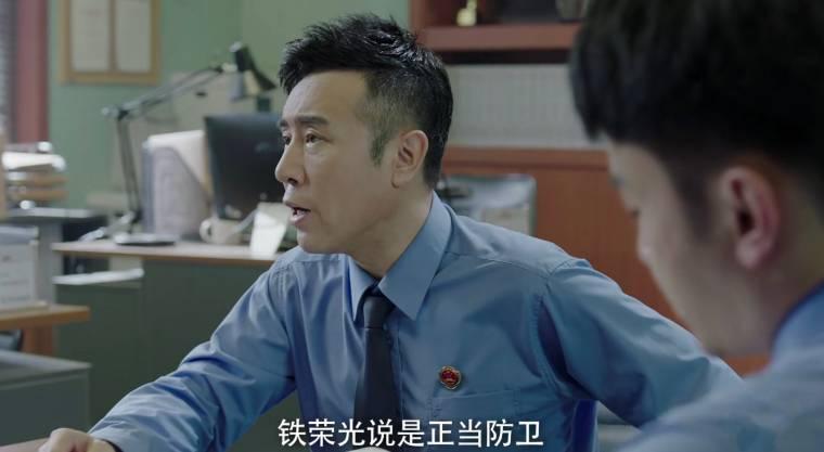 ��ʤ��ͥ�ּ��������(1-40��)����_���Ӿ�