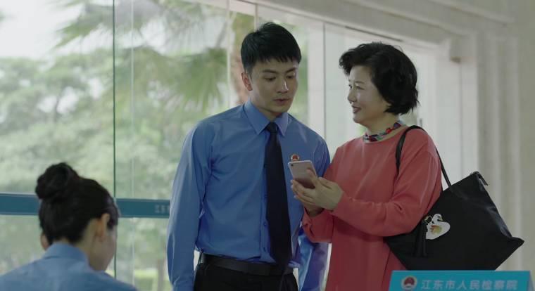 ��ʤ��ͥ�ּ��������(1-40��)����_���Ӿ�