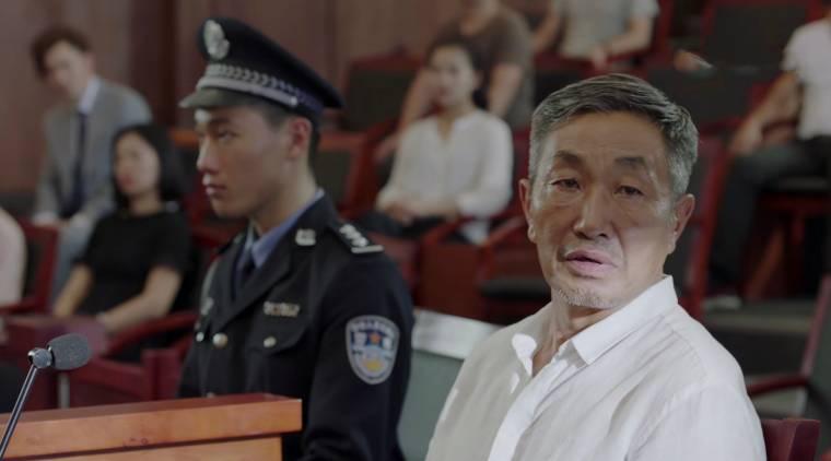 ��ʤ��ͥ�ּ��������(1-40��)����_���Ӿ�