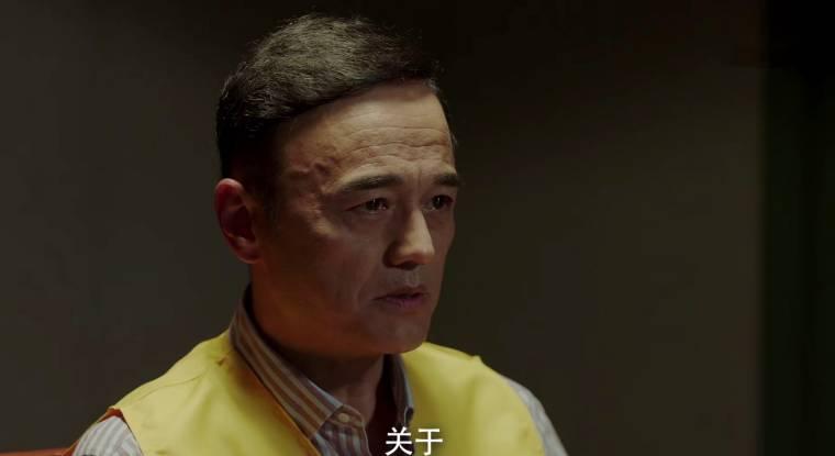 ��ʤ��ͥ�ּ��������(1-40��)����_���Ӿ�