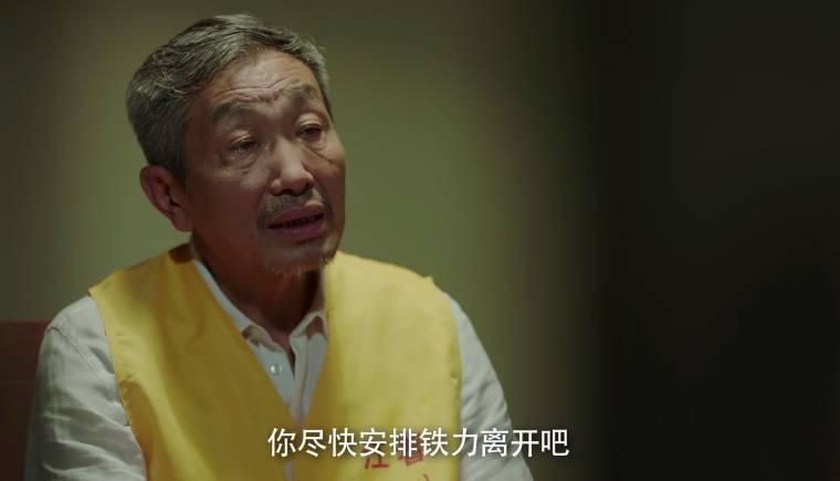 ��ʤ��ͥ�ּ��������(1-40��)����_���Ӿ�