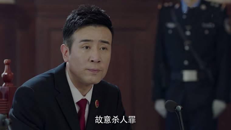 ��ʤ��ͥ�ּ��������(1-40��)����_���Ӿ�