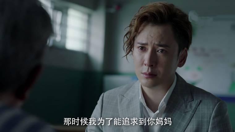 ��ʤ��ͥ�ּ��������(1-40��)����_���Ӿ�