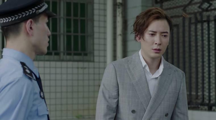 ��ʤ��ͥ�ּ��������(1-40��)����_���Ӿ�