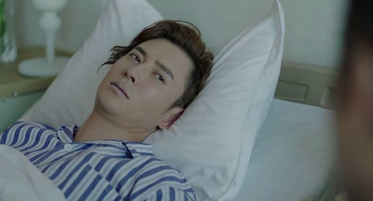 ��ʤ��ͥ�ּ��������(1-40��)����_���Ӿ�