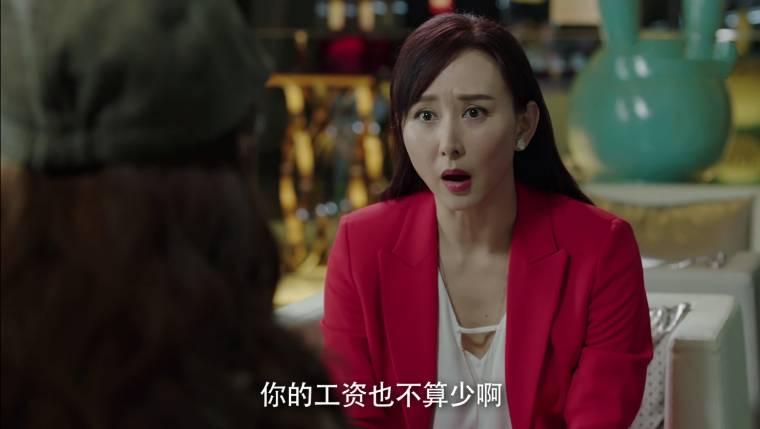 ��ʤ��ͥ�ּ��������(1-40��)����_���Ӿ�