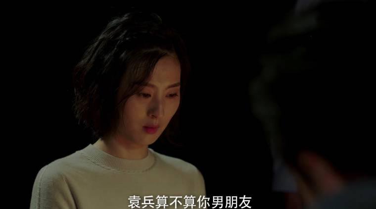 ��ʤ��ͥ�ּ��������(1-40��)����_���Ӿ�