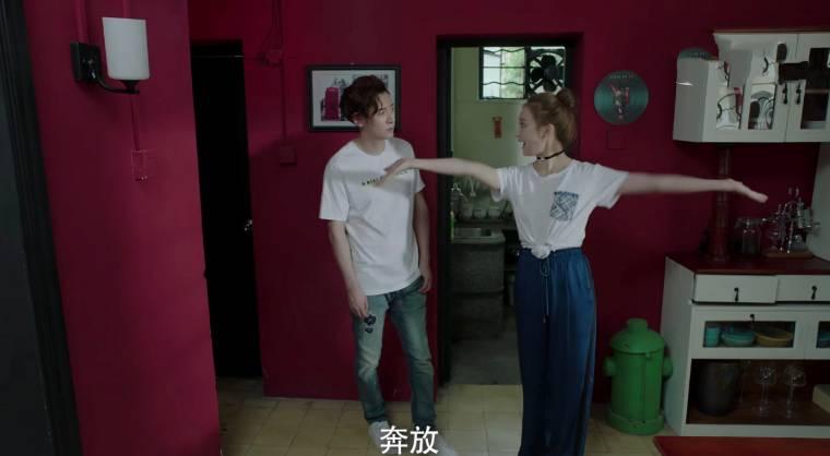 ��ʤ��ͥ�ּ��������(1-40��)����_���Ӿ�