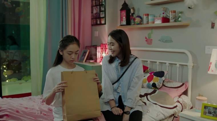 ��ʤ��ͥ�ּ��������(1-40��)����_���Ӿ�