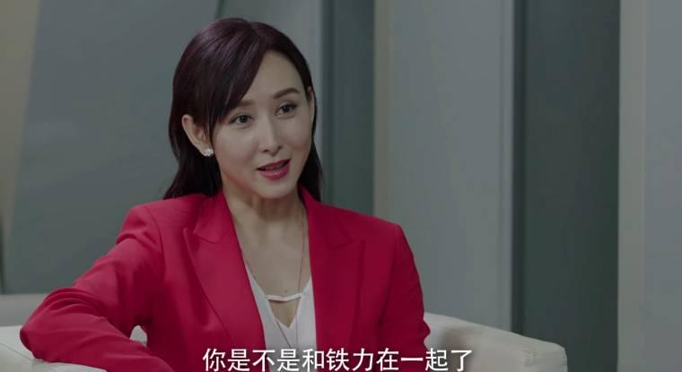 ��ʤ��ͥ�ּ��������(1-40��)����_���Ӿ�