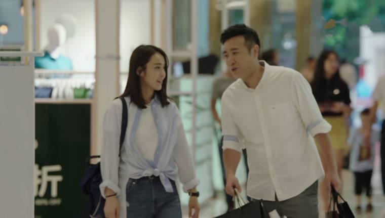 ��ʤ��ͥ�ּ��������(1-40��)����_���Ӿ�