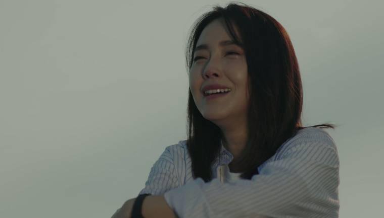 ��ʤ��ͥ�ּ��������(1-40��)����_���Ӿ�