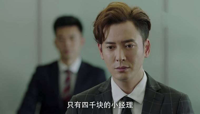 ��ʤ��ͥ�ּ��������(1-40��)����_���Ӿ�