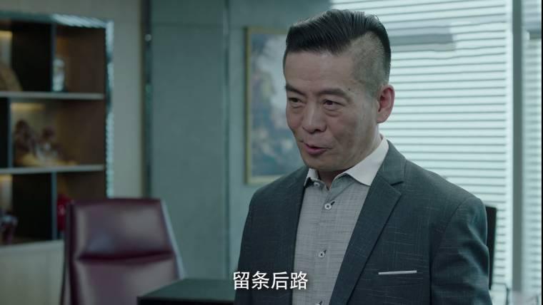 ��ʤ��ͥ�ּ��������(1-40��)����_���Ӿ�