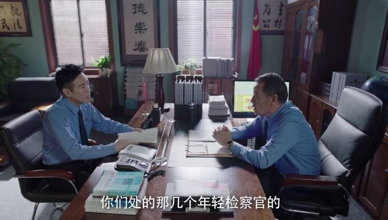 ��ʤ��ͥ�ּ��������(1-40��)����_���Ӿ�