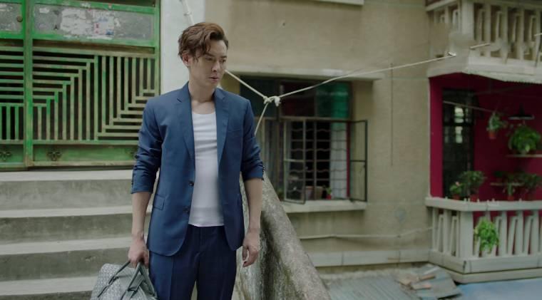 ��ʤ��ͥ�ּ��������(1-40��)����_���Ӿ�