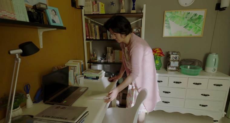 ��ʤ��ͥ�ּ��������(1-40��)����_���Ӿ�