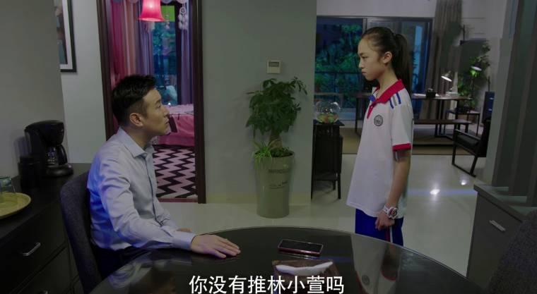 ��ʤ��ͥ�ּ��������(1-40��)����_���Ӿ�