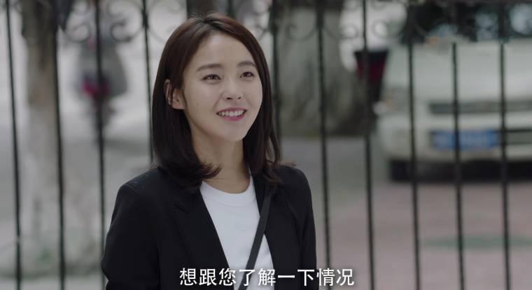 ��ʤ��ͥ�ּ��������(1-40��)����_���Ӿ�