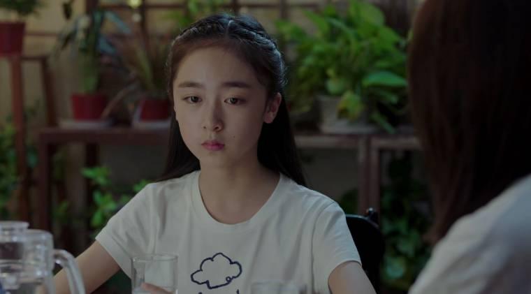 ��ʤ��ͥ�ּ��������(1-40��)����_���Ӿ�